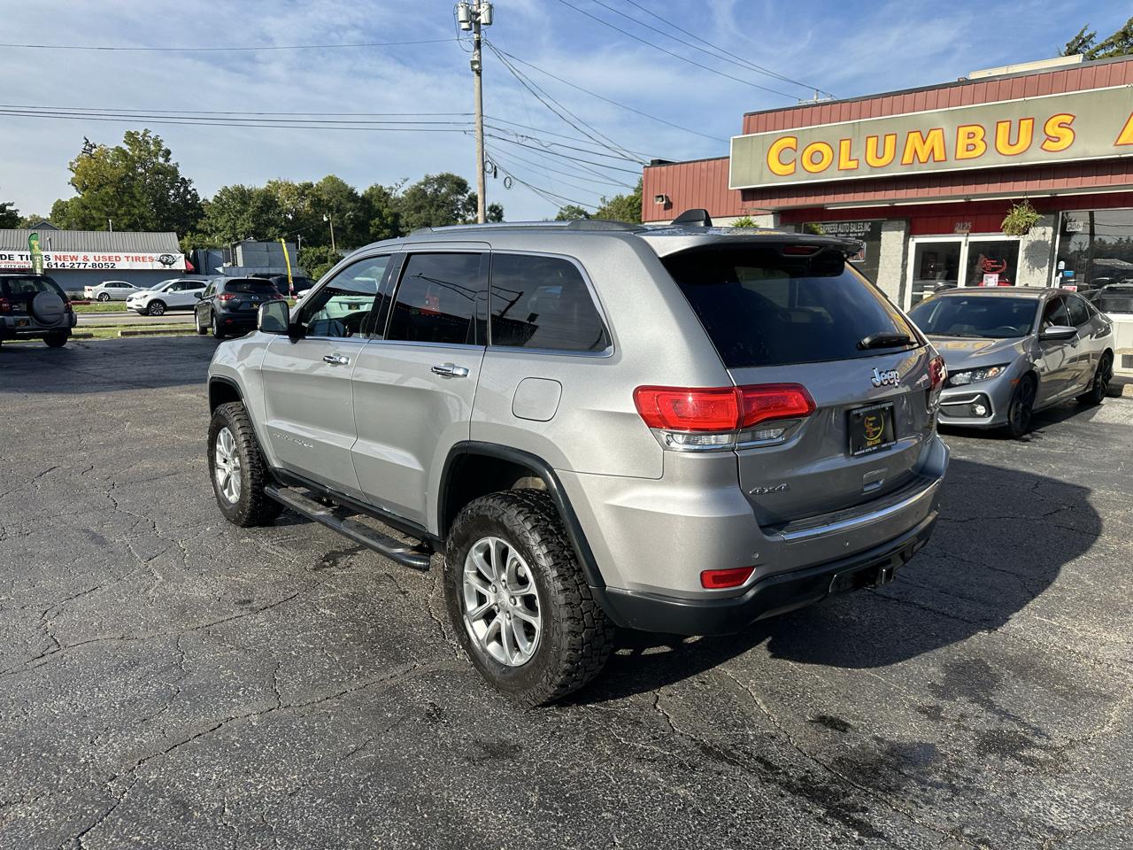 jeep grand cherokee 2015 1C4RJFBG3FC862573 image jeep grand cherokee 2015 1C4RJFBG3FC862573 image